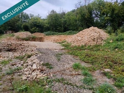 /international/fr/sainte-anne-franche-comte-310101383764/?lang=en