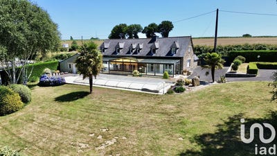 /international/fr/plouguenast-brittany-310100886229/?lang=zh-tw