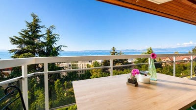 /international/fr/evian-les-bains-rhone-310109093943/?lang=de