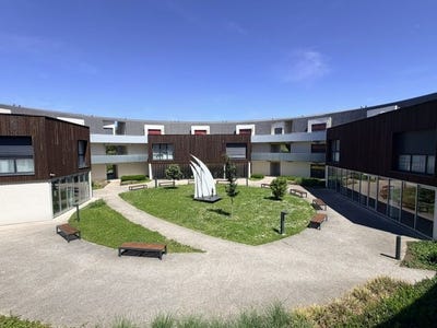 /international/fr/troyes-ardennes-310108989561/