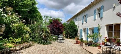 /international/fr/cresse-charente-120091375791/?lang=fr