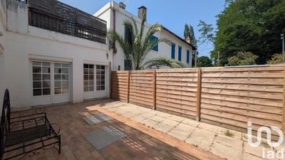 /international/fr/aureilhan-midi-pyrenees-310100955649/?lang=es
