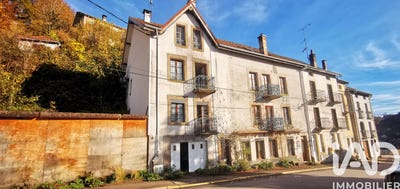 /international/fr/plombieres-les-bains-lorraine-310103605978/