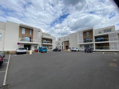 /international/fr/scy-chazelles-lorraine-310100759906/