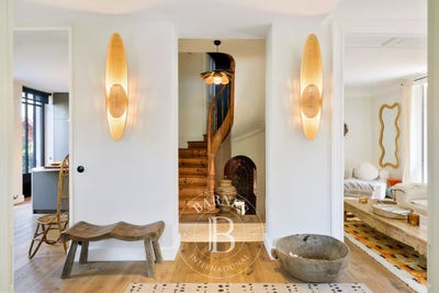 /international/fr/biarritz-aquitaine-310108088293/