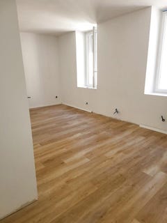 /international/fr/beaurepaire-rhone-310101208961/