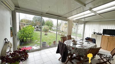 /international/fr/rioux-charente-310108997351/