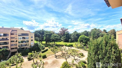 /international/fr/frejus-provence-alpes-cote-d-azur-310108465542/