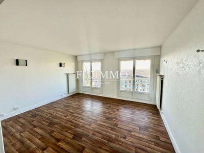 /international/fr/chennevieres-sur-marne-ile-de-france-310108674385/