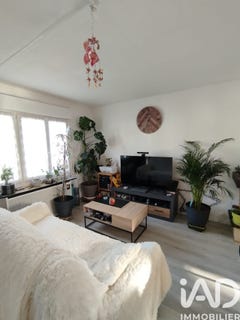 /international/fr/vendome-centre-val-de-loire-310104891514/
