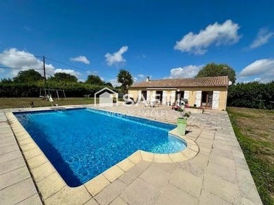 /international/fr/rieumes-midi-pyrenees-310106336109/