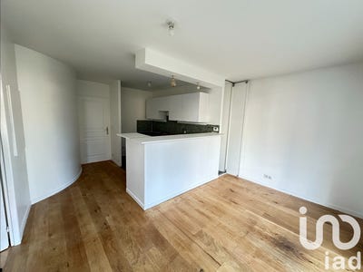 /international/fr/le-plessis-trevise-ile-de-france-310098141990/