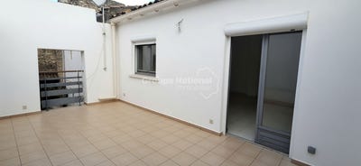 /international/fr/montfrin-languedoc-roussillon-310106282953/