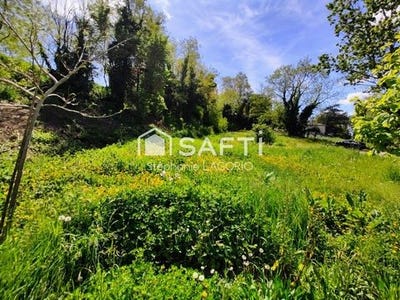 /international/fr/fronton-midi-pyrenees-310107947664/