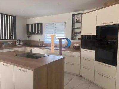 /international/fr/marcigny-burgundy-310107367767/