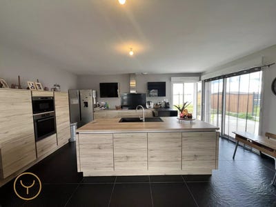 /international/fr/creney-pres-troyes-ardennes-310101207360/