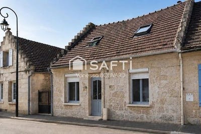 /international/fr/attichy-picardie-310110251516/