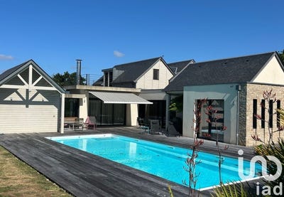 /international/fr/lancieux-brittany-310106408575/