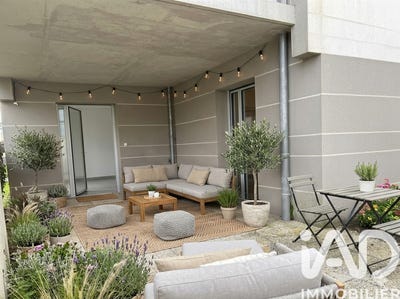 /international/fr/tours-centre-val-de-loire-310104917030/