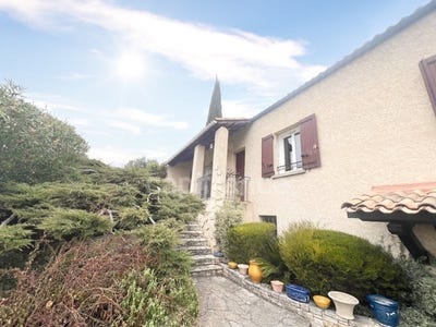 /international/fr/manosque-provence-alpes-cote-d-azur-310109094892/