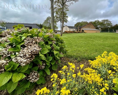 /international/fr/saint-aubin-des-chateaux-pays-de-la-loire-310098802032/
