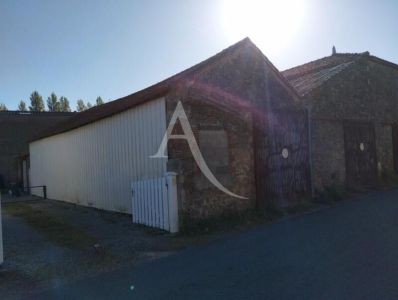 /international/fr/bournezeau-pays-de-la-loire-310104475368/