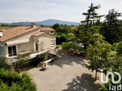 /international/fr/carpentras-provence-alpes-cote-d-azur-310101413100/?lang=zh-cn