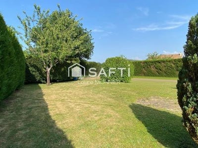 /international/fr/breval-ile-de-france-310100402585/