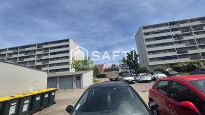 /international/fr/venissieux-rhone-310108531053/
