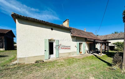 /international/fr/gardonne-aquitaine-310103016713/