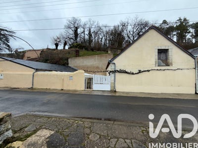/international/fr/noizay-centre-val-de-loire-310106108031/