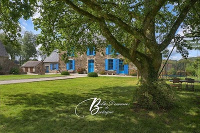 /international/fr/guerledan-brittany-310095168488/