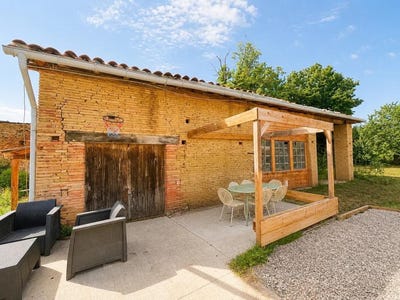 /international/fr/bondigoux-midi-pyrenees-310108943501/