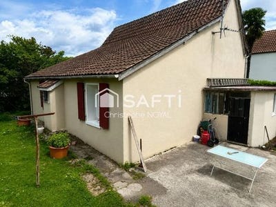 /international/fr/argagnon-aquitaine-310108217159/
