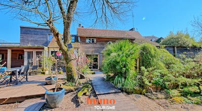 /international/fr/nouans-les-fontaines-centre-val-de-loire-310107255263/