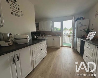 /international/fr/orthez-aquitaine-310108895417/