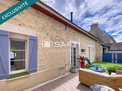 /international/fr/cheux-la-basse-normandie-310101389957/?lang=en