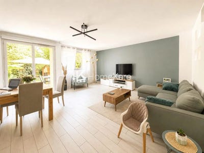 /international/fr/saint-orens-de-gameville-midi-pyrenees-310110053305/