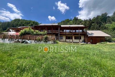 /international/fr/reallon-provence-alpes-cote-d-azur-310100659353/