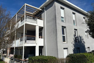 /international/fr/morbihan-brittany-310107063079/