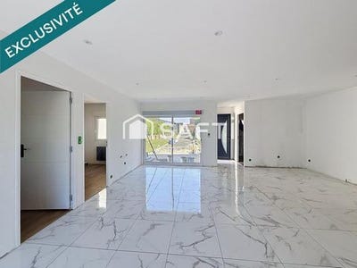 /international/fr/douai-calais-310107791258/