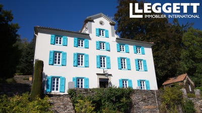 /international/fr/roquefere-aquitaine-310095329264/?lang=en