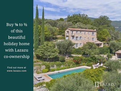 /international/fr/opio-provence-alpes-cote-d-azur-310108649676/