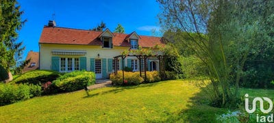 /international/fr/morainvilliers-ile-de-france-310099560178/