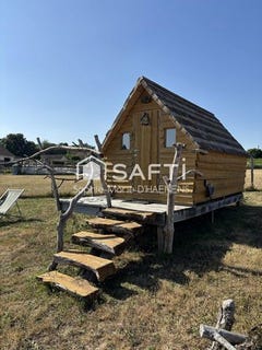 /international/fr/herry-centre-val-de-loire-310100830440/