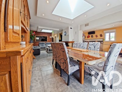 /international/fr/epineau-les-voves-burgundy-310107521464/