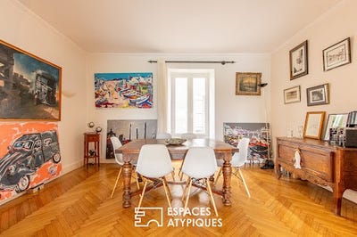 /international/fr/mortagne-sur-sevre-pays-de-la-loire-310099652924/?lang=zh-cn