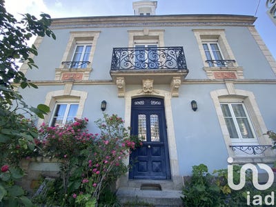 /international/fr/gueret-limousin-310098368965/