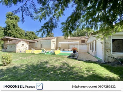 /international/fr/pinsac-midi-pyrenees-310104448094/?lang=fr