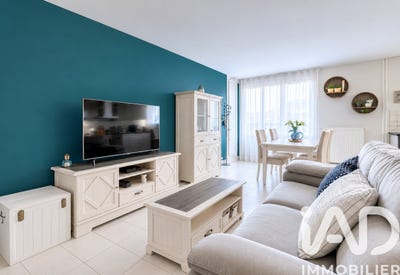 /international/fr/chilly-mazarin-ile-de-france-310108644724/
